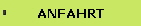 ANFAHRT