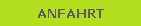 ANFAHRT