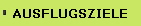 AUSFLUGSZIELE