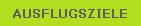 AUSFLUGSZIELE