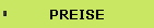 PREISE