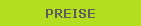 PREISE