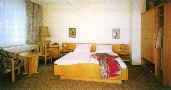 Zimmer_171x90